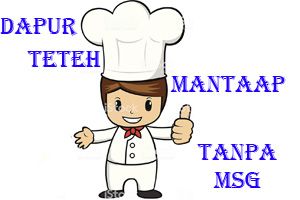 catering kantor di jakarta timur